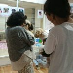 シーズー　２月１１日生まれ　男の子　毛色：ゴールド