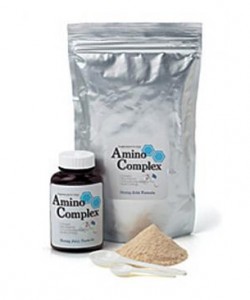 アミノコンプレックス ストロングジョイント