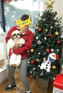 18-01-06-00-42-12-722_deco