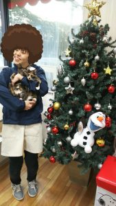 18-01-06-00-47-00-617_deco