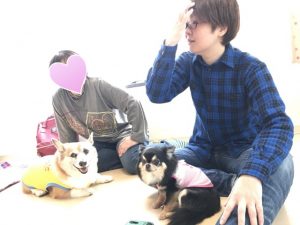 18-04-02-01-10-20-613_deco